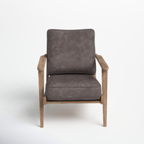 Riaan 2025 lounge chair